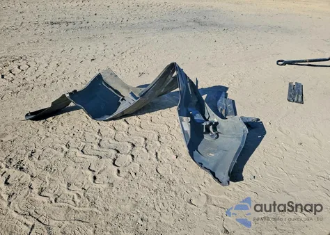 2017 Dodge Journey Se from USA, damaged, VIN 3C4PDCABXHT566265